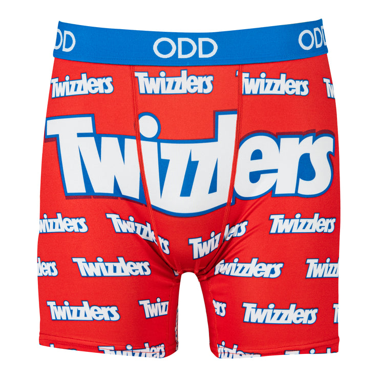 Twizzlers