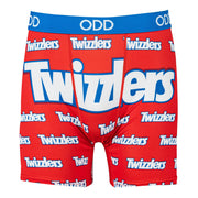 Twizzlers Men's Boxer Briefs