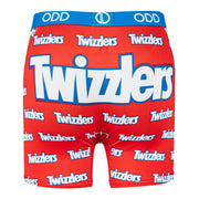 Twizzlers Men's Boxer Briefs