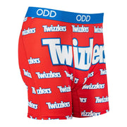 Twizzlers Men's Boxer Briefs