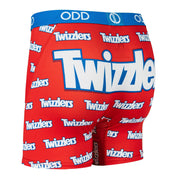 Twizzlers Men's Boxer Briefs