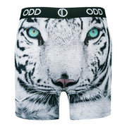 Bengal Men's Boxer Briefs