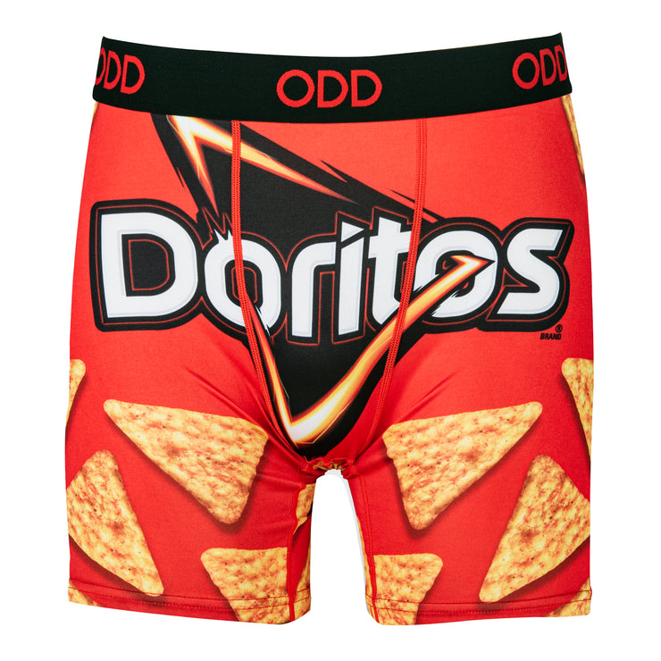 Doritos