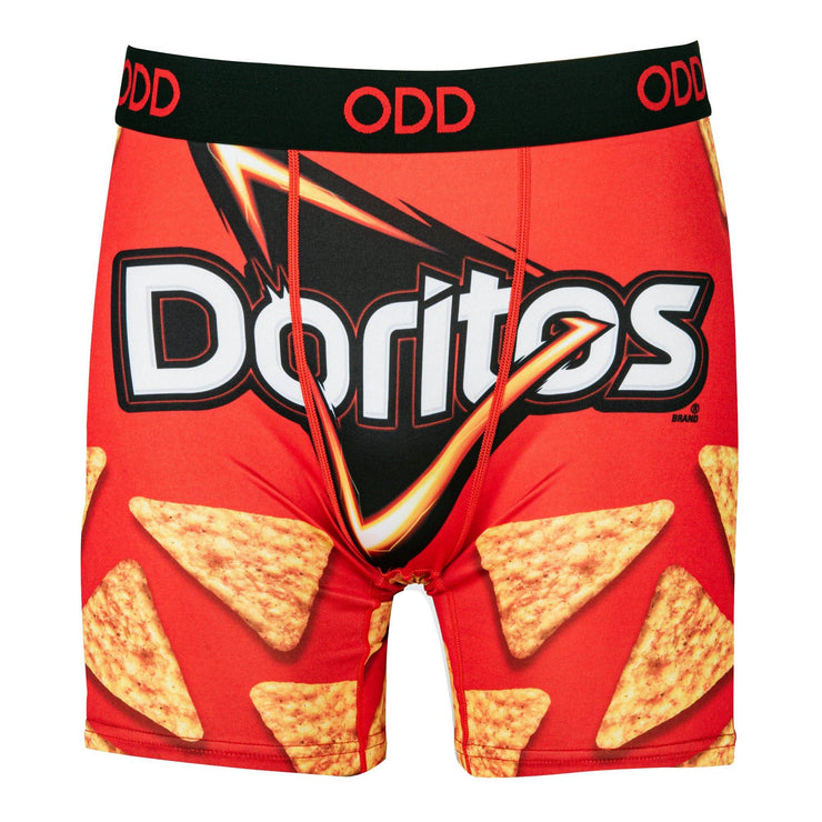 Doritos Men&