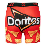 Doritos Men's Boxer Briefs