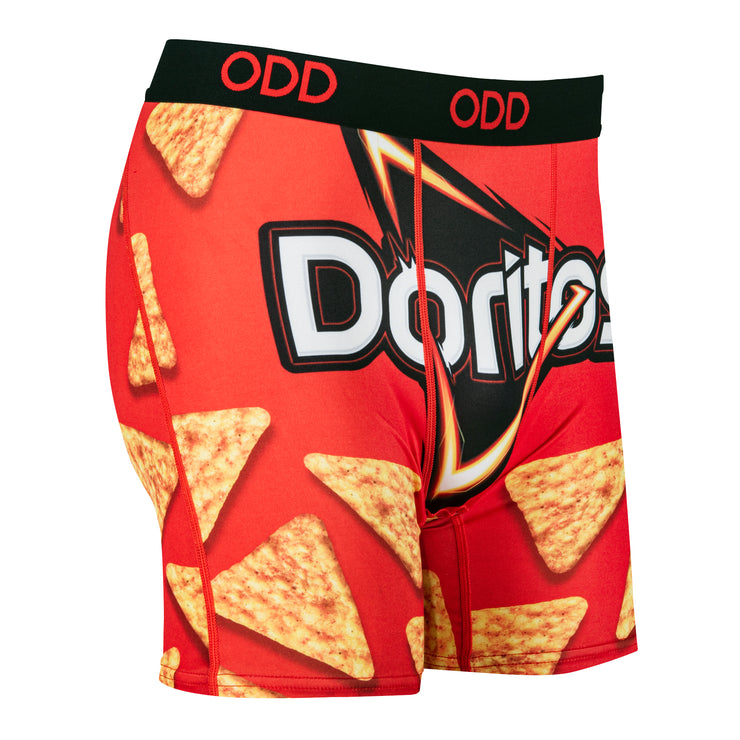 Doritos