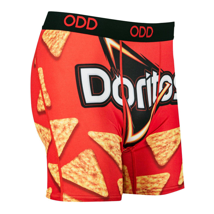 Doritos Men&