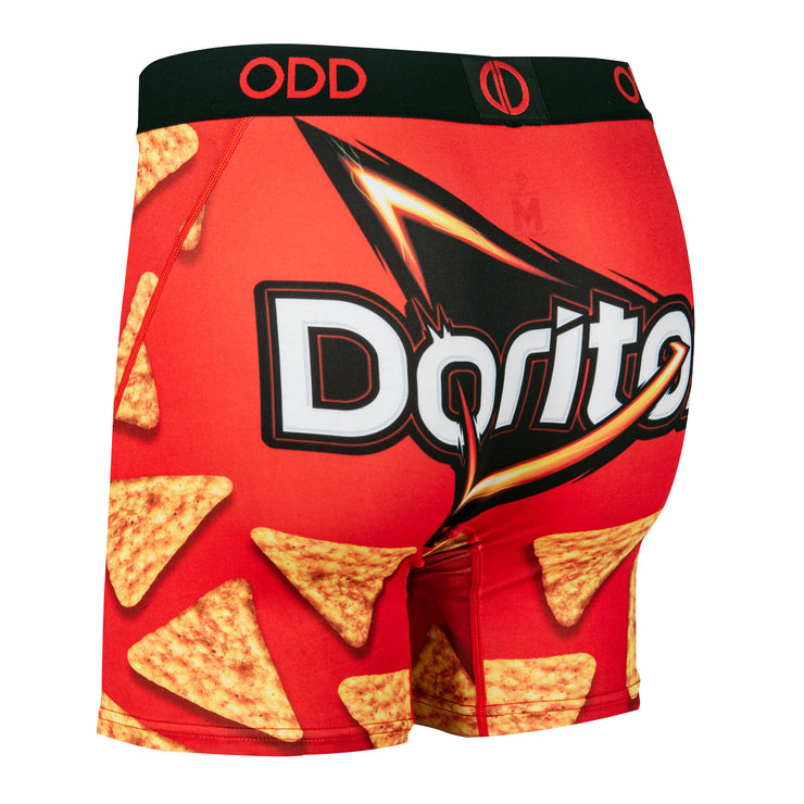 Doritos