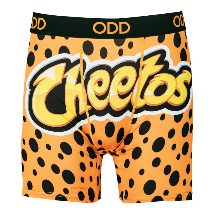 Cheetos