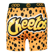 Cheetos Men's Boxer Briefs