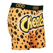 Cheetos Men's Boxer Briefs