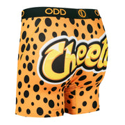 Cheetos Men's Boxer Briefs