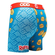 Ruffles Men's Boxer Briefs