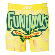 Funyuns