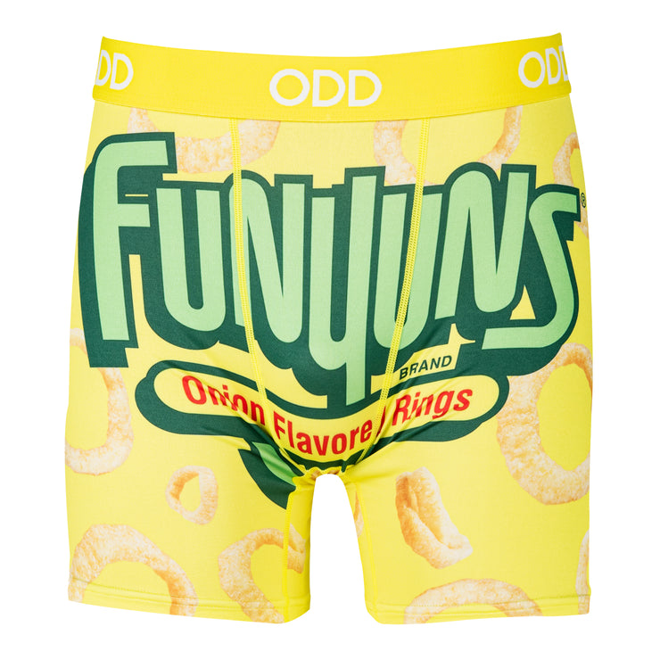 Funyuns