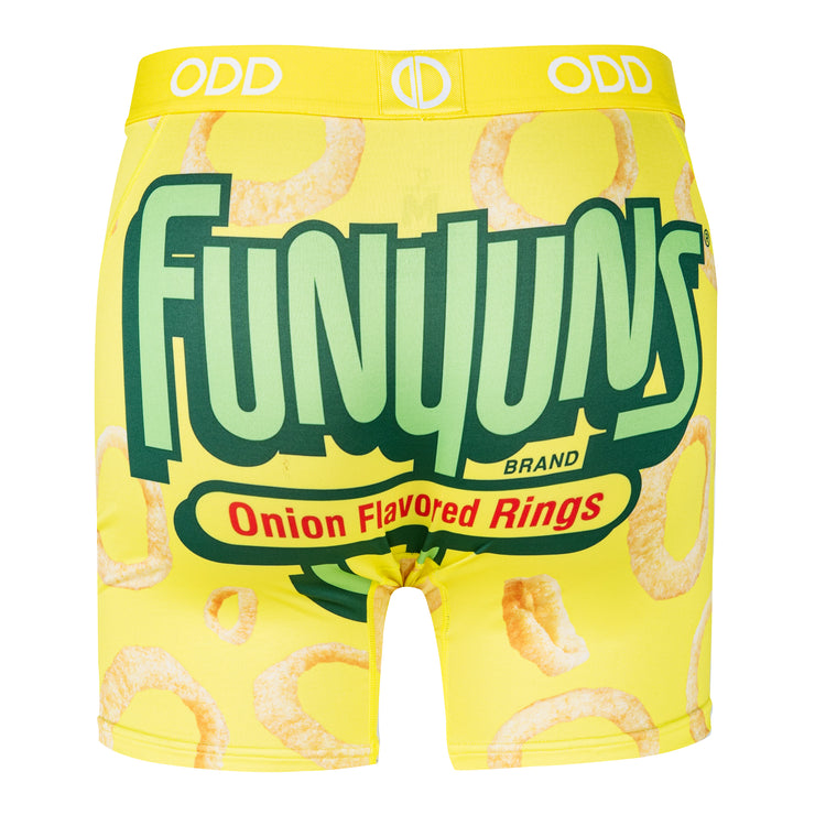 Funyuns