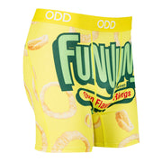 Funyuns Men's Boxer Briefs