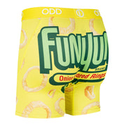 Funyuns Men's Boxer Briefs