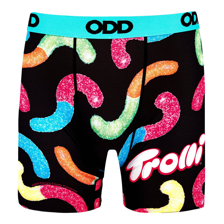 Trolli Men&