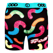 Trolli Men's Boxer Briefs