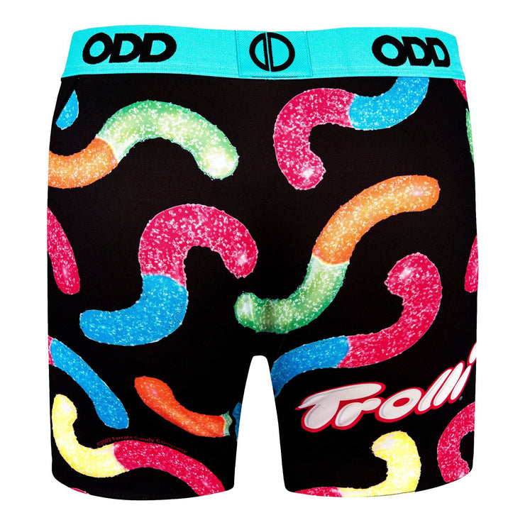 Trolli Men&