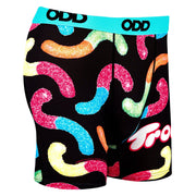 Trolli Men's Boxer Briefs