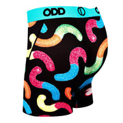 Trolli Men's Boxer Briefs