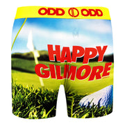 Happy Gilmore Men's Boxer Briefs