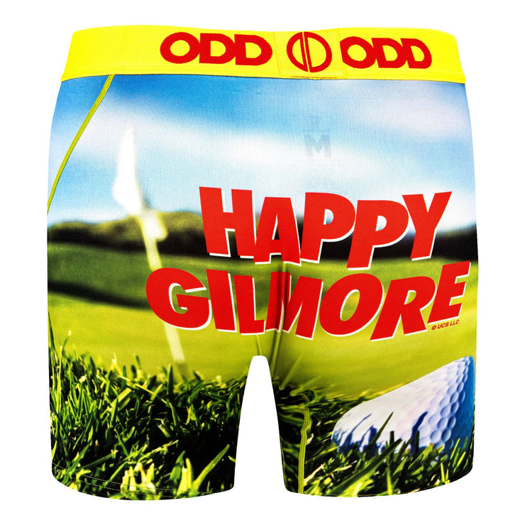 Happy Gilmore Men&