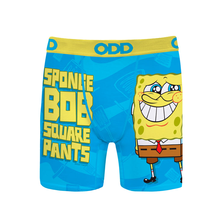 Spongebob