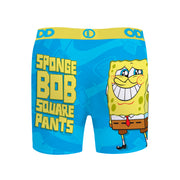 Spongebob