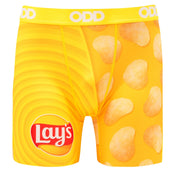 Lays