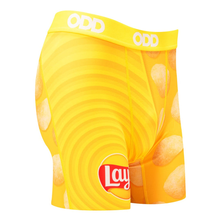 Lays