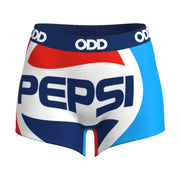 Pepsi Classic