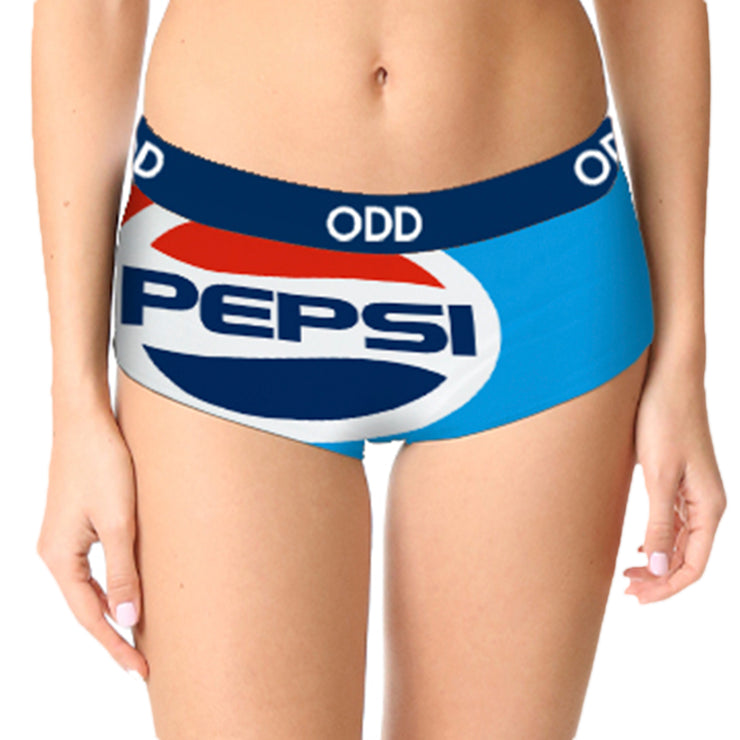 Pepsi Classic