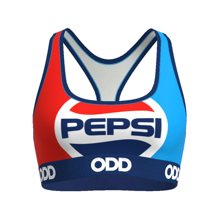 Pepsi Classic