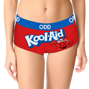 Kool Aid Man