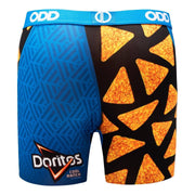 Doritos Cool Ranch Men's Boxer Briefs