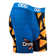 Doritos Cool Ranch Men's Boxer Briefs