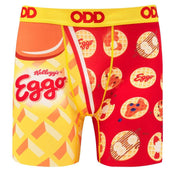 Eggo Waffles Men's Boxer Briefs