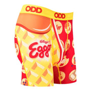 Eggo Waffles Men's Boxer Briefs