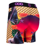 Gorillas High Fashion Men's Boxer Briefs