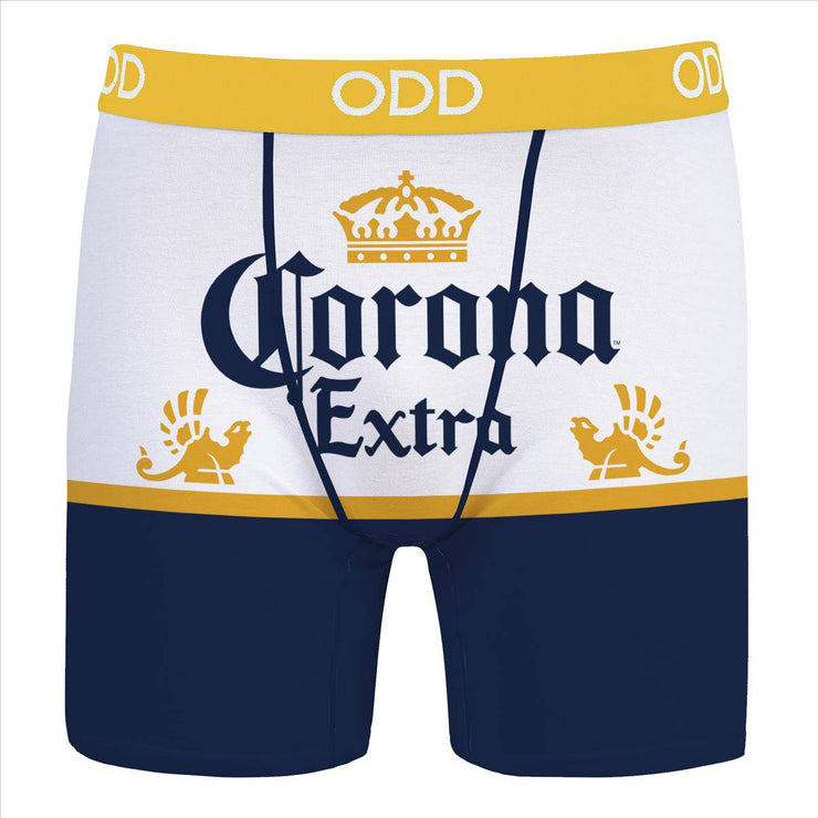 Corona - Men&