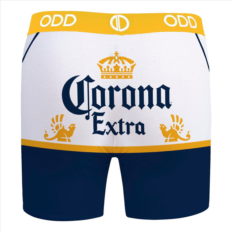 Corona Extra