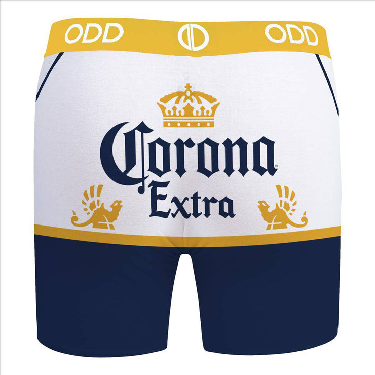 Corona - Men&