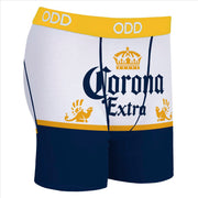 Corona Extra Men's Boxer Briefs XXL