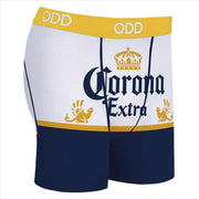 Corona - Men's Boxer Brief