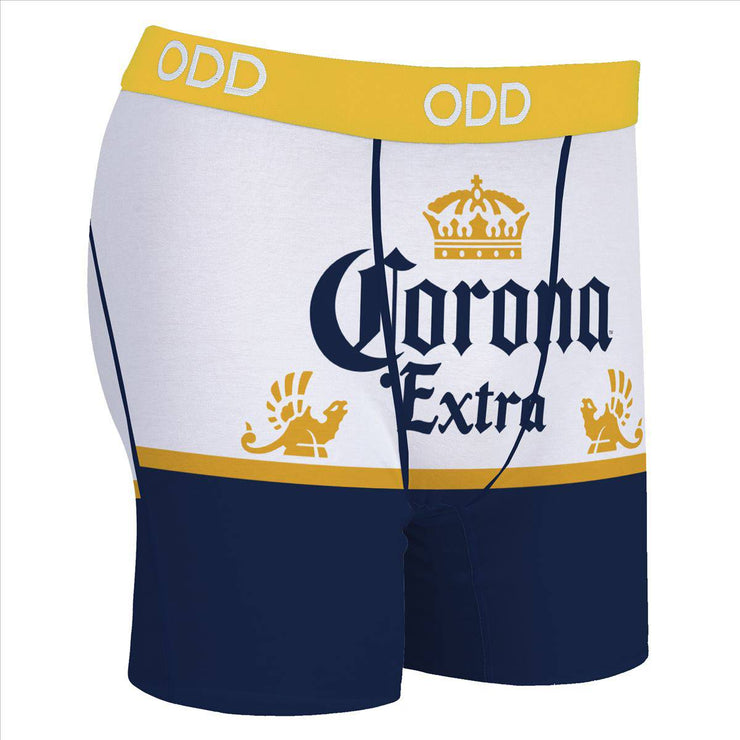 Corona - Men&