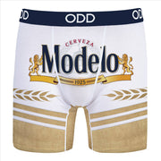 Modelo Especial Men's Boxer Briefs