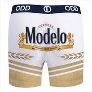 Modelo Especial Men's Boxer Briefs